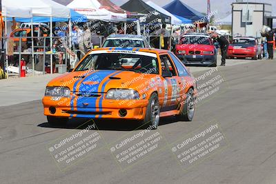 media/Oct-15-2023-Lucky Dog Racing Chuckwalla (Sun) [[f659570f60]]/1-Around the Pits-Driver Changeovers-Awards/